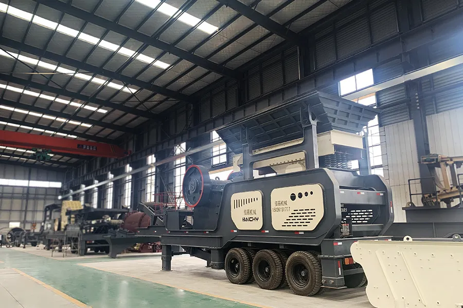 Production & Logistics