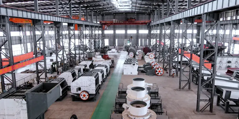 Precision Engineering